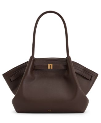 Hana Extra Large Tote Bag