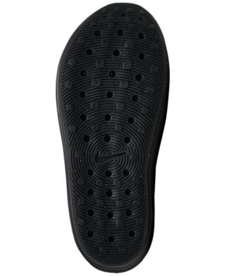 Men's ReactX Rejuven8 Recovery Casual Sneakers from Finish Line