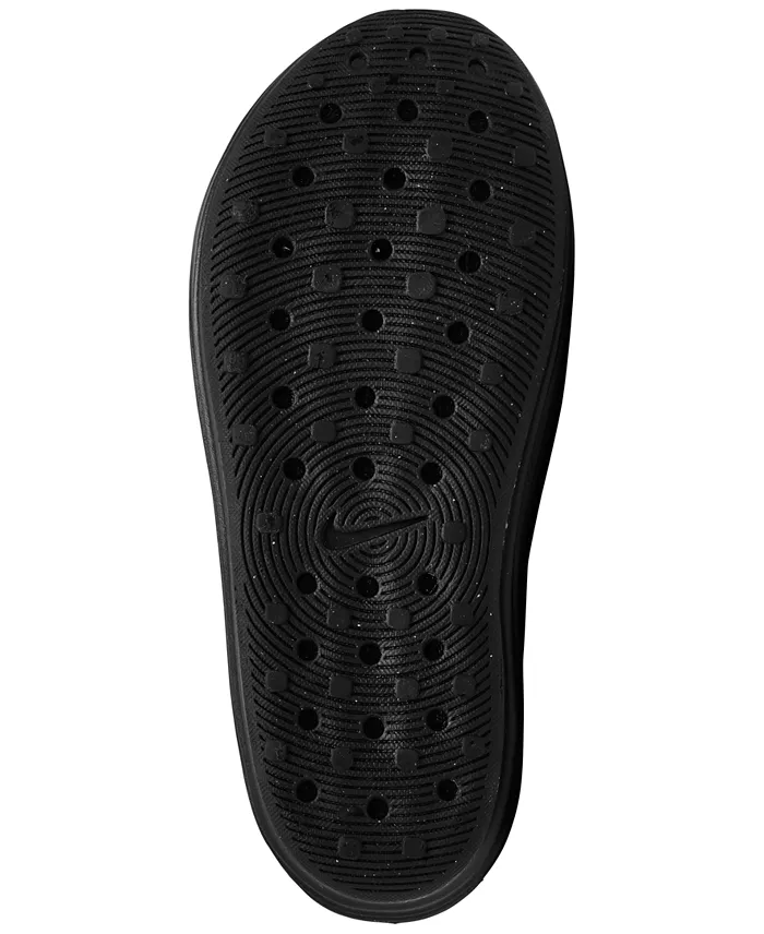 Men's ReactX Rejuven8 Recovery Casual Shoe from Finish Line - thumbnail 6