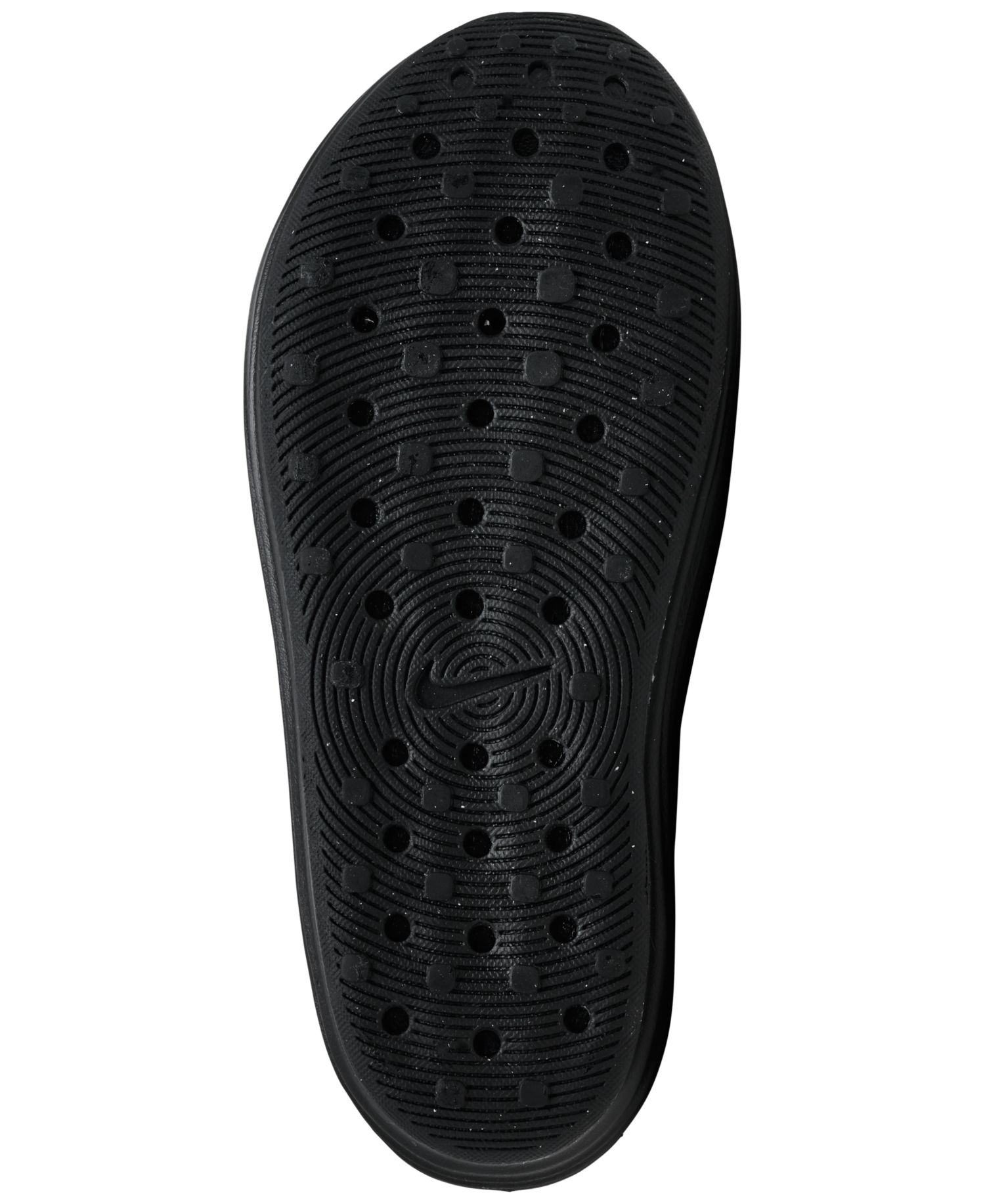 Men's ReactX Rejuven8 Recovery Casual Shoe from Finish Line