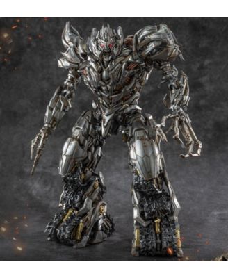 Megatron AMK Pro Series Model Kit | Transformers: Revenge of the Fallen | Yolopark