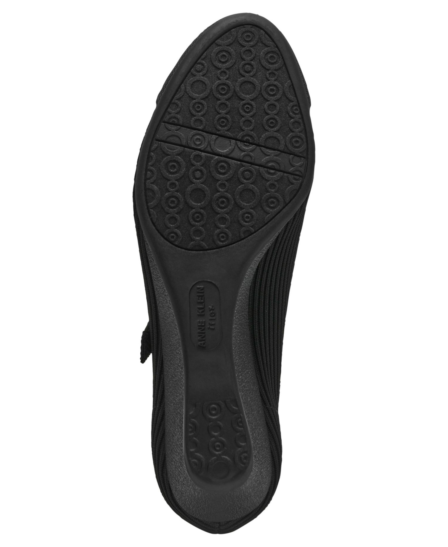 Women's Trixie Mary Jane Wedge Pumps