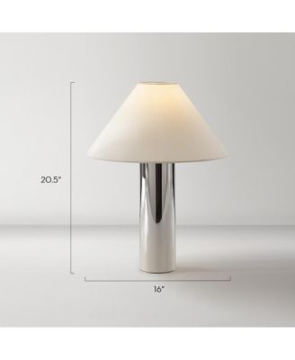 Tova Table Lamp