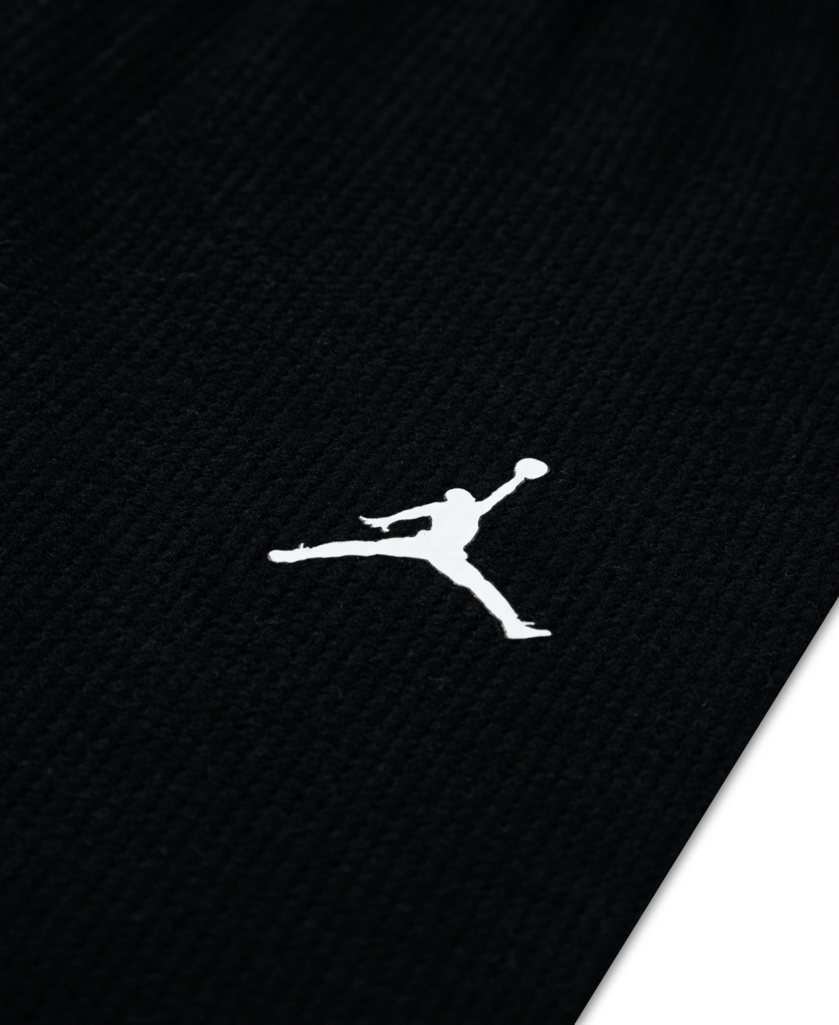 Jordan Baby Boys' Jumpman Bodysuit, Pants and Socks, 3-Piece Set