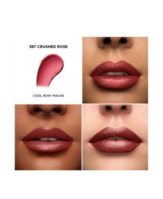 L'Absolu&nbsp;Rouge Cream Lipstick