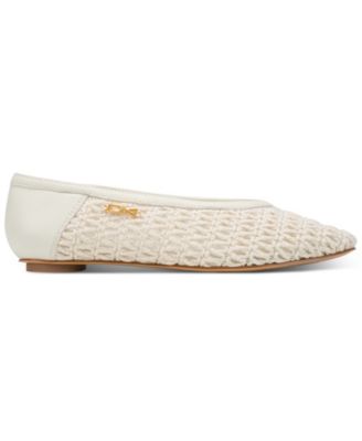 Women's Avery Ballet Flats