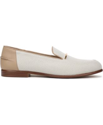 Women's Mirabelle Almond Toe Loafers