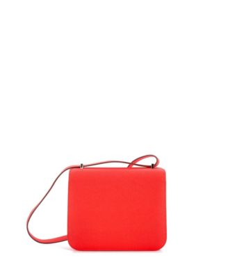 18 Constance Bag Epsom