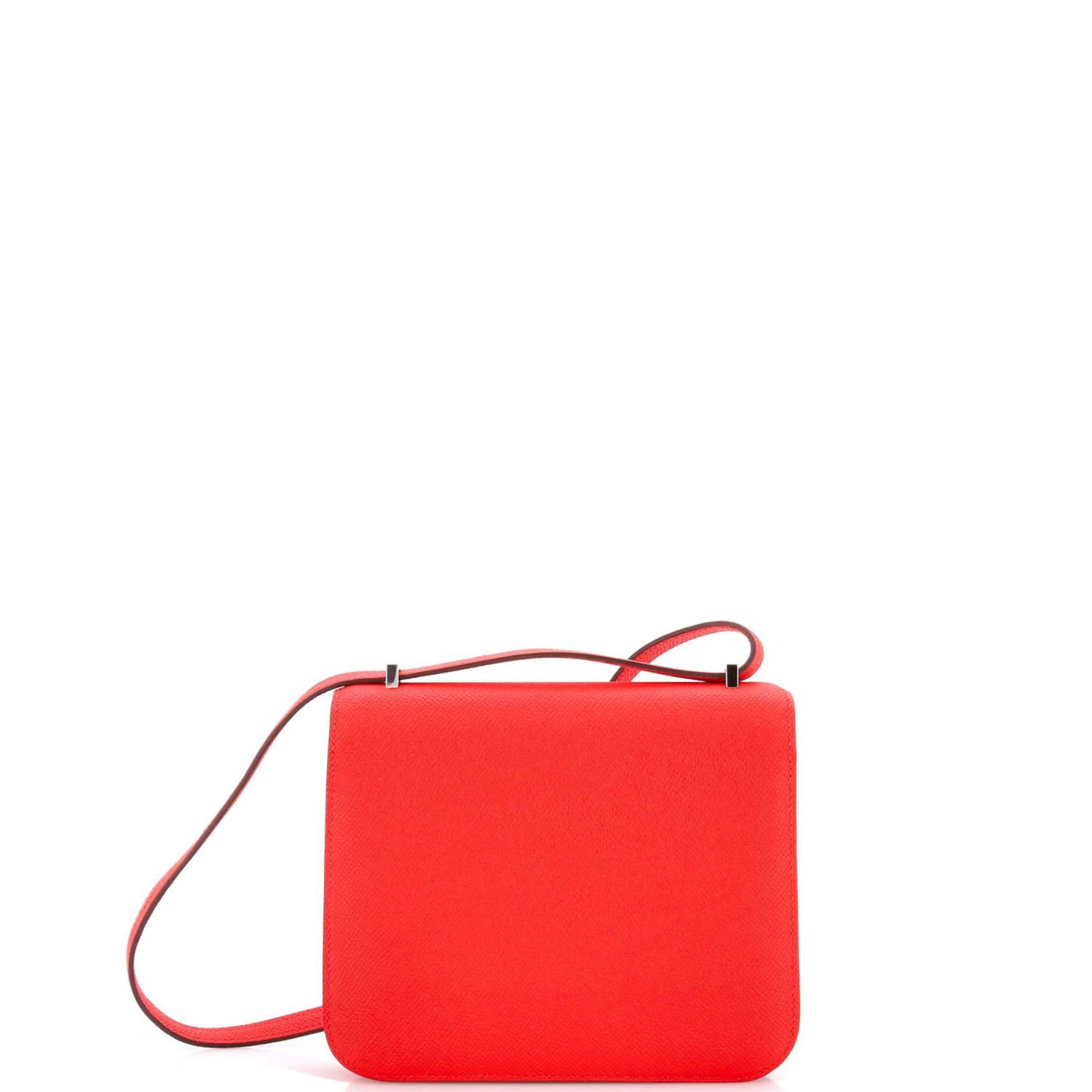 18 Constance Bag Epsom