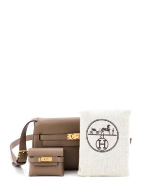 Kelly Moove Bag Swift