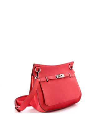 28 Jypsiere Bag Clemence