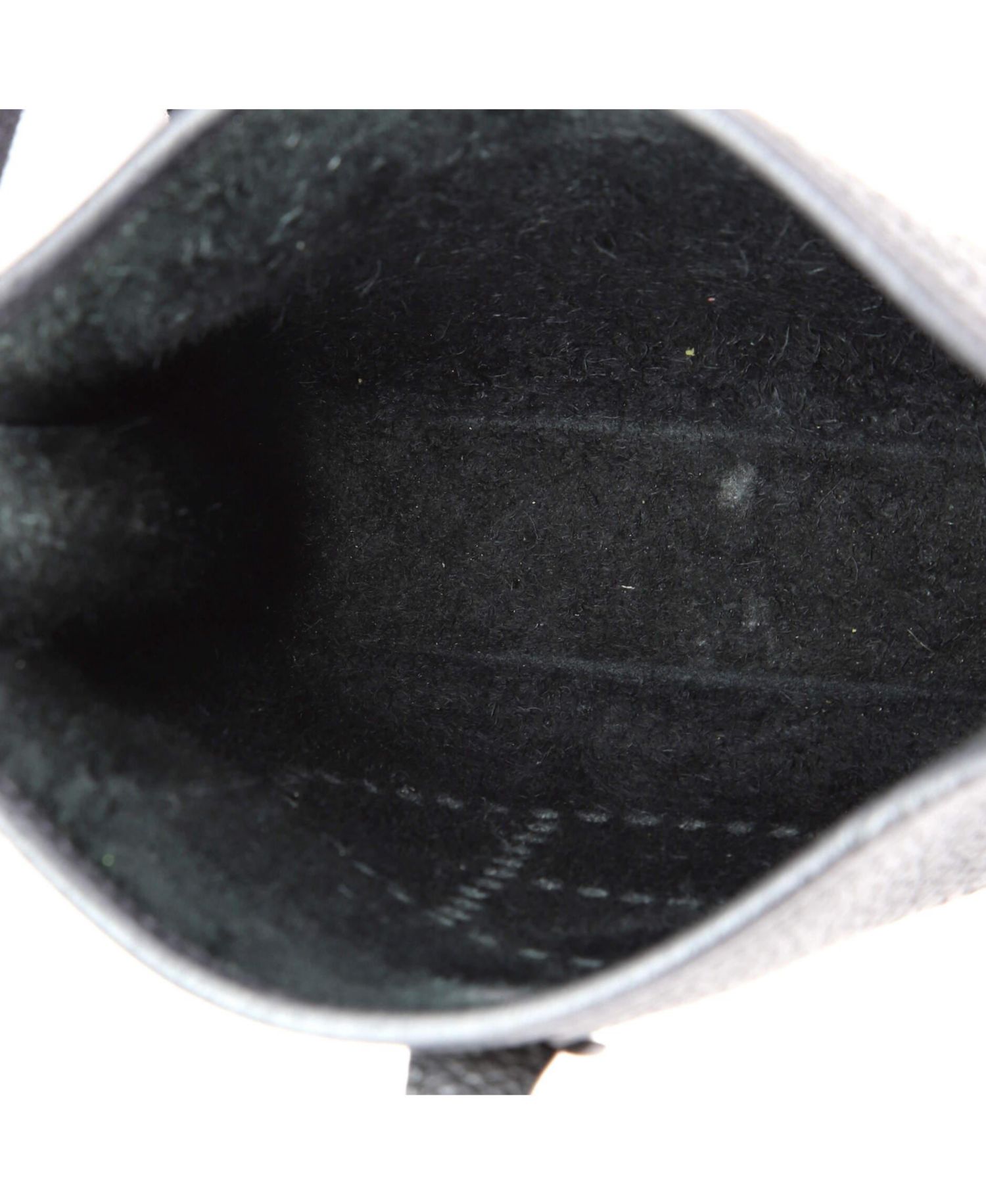 TPM Evelyne Bag Gen III Clemence