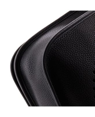 PM Evelyne Bag Gen III Clemence