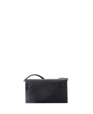 Kelly To Go Wallet Epsom