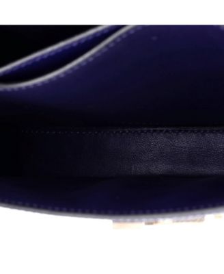 17 Mosaique au 24 Bag Epsom