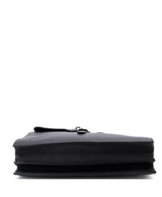 41 Sac a Depeches Bag Togo