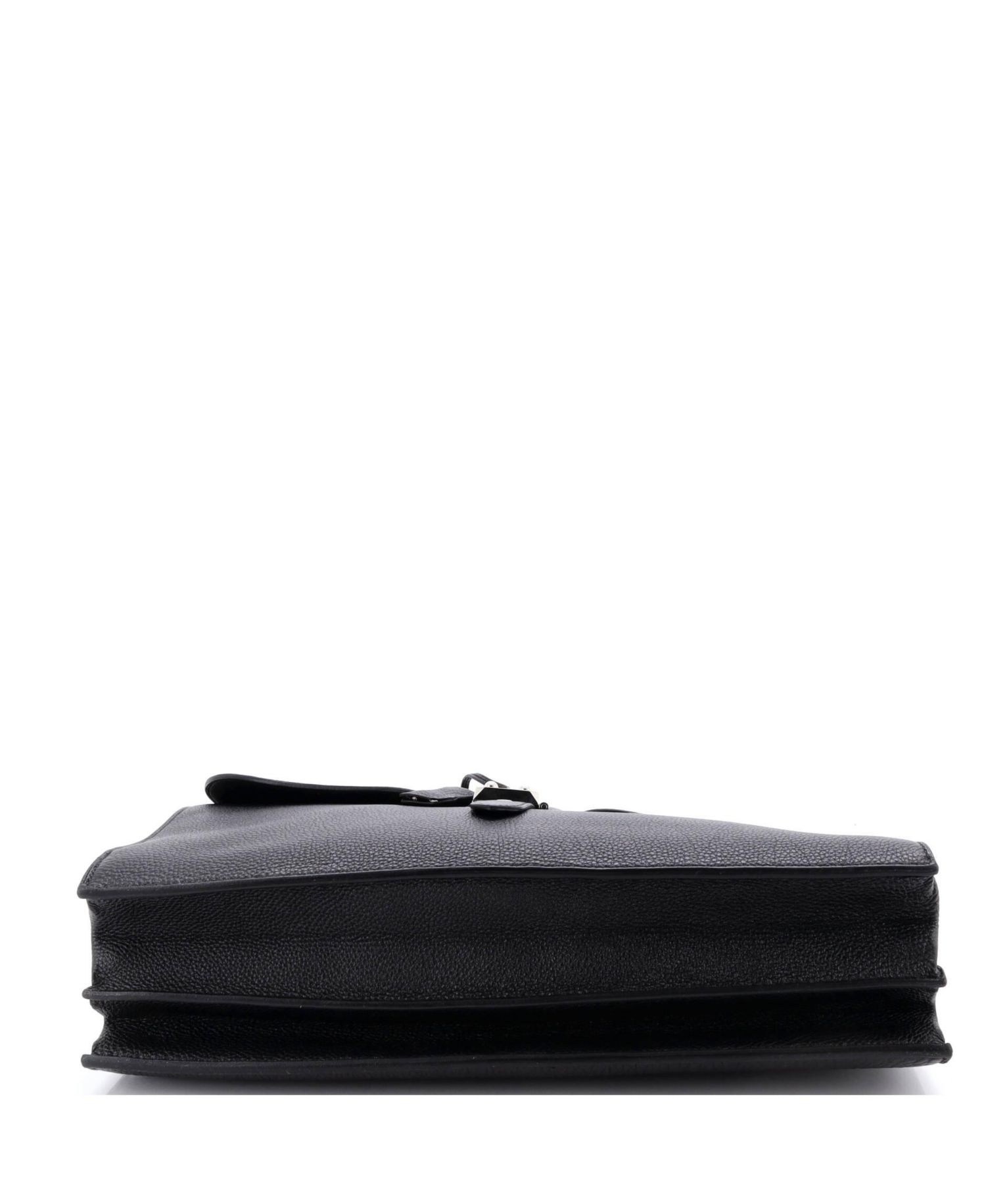 41 Sac a Depeches Bag Togo