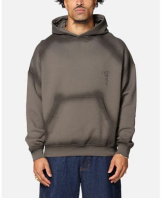 Men's Daggers Premium Hoodie