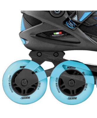 Helium TIF Womens Inline Skates