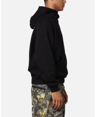 Men's Daggers Premium Hoodie