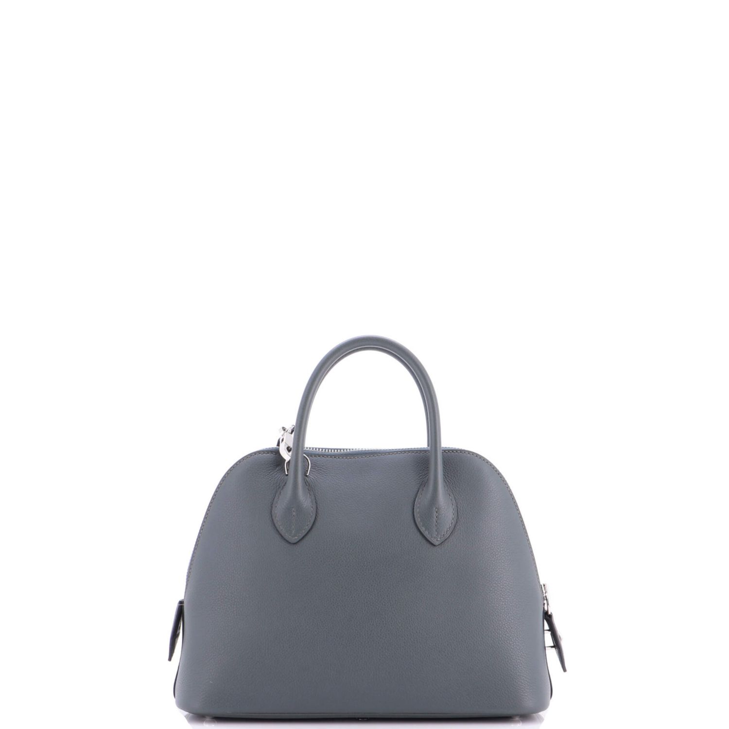 28 Jypsiere Bag Clemence