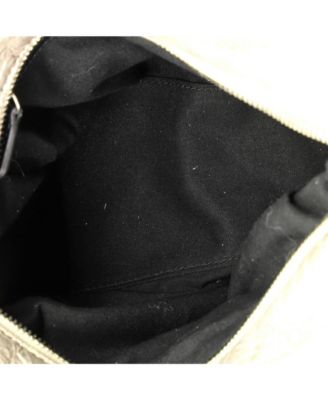 XS Neo Cagole City Bag Leather