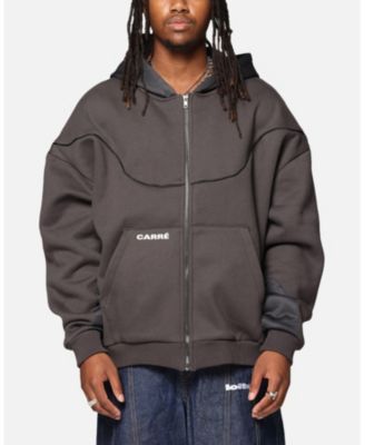 Men's Pipeline Hoodie