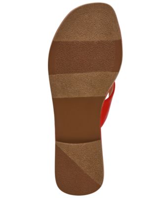 Women's Jespar Thong Flat Sandals