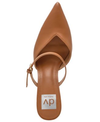 Women's Geanie S Stiletto Heel Pumps