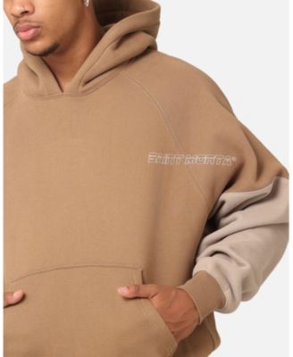 Men's First Issue Hoodie