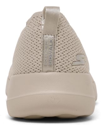 Women's GO WALK Joy - Joselin Slip-On Walking Sneakers from Finish Line