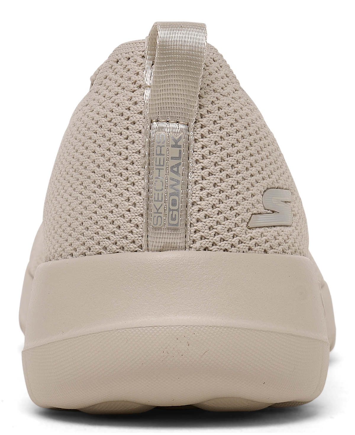 Skechers Women's Go Walk Joy