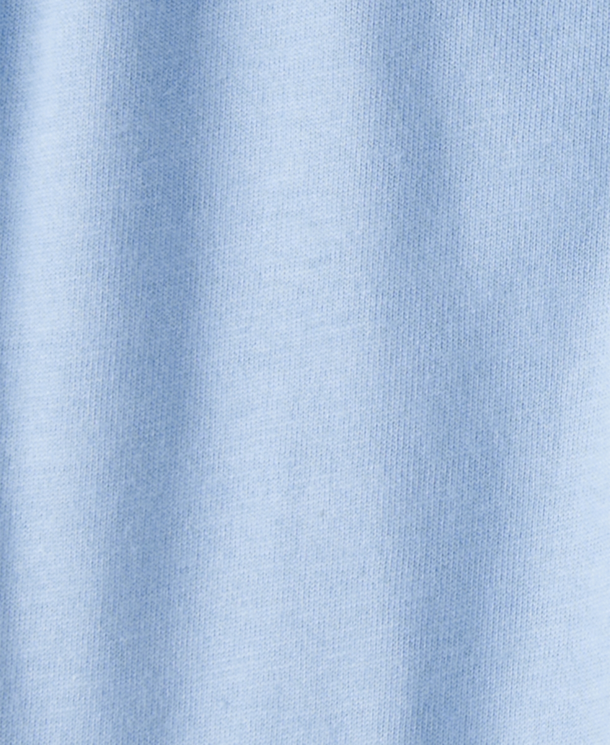 Carter's Baby Girls' Stripe Short-Sleeve Bodysuit and Pants, 2-Piece Set