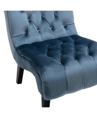 Accent Living Room Chair Leisure Chair