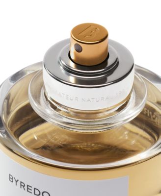 Gypsy Water Absolu De Parfum, 3.4 oz.