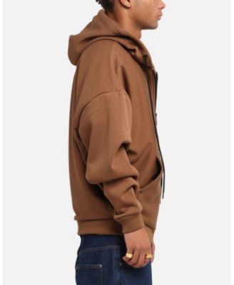 Men's Weatherwear Hoodie