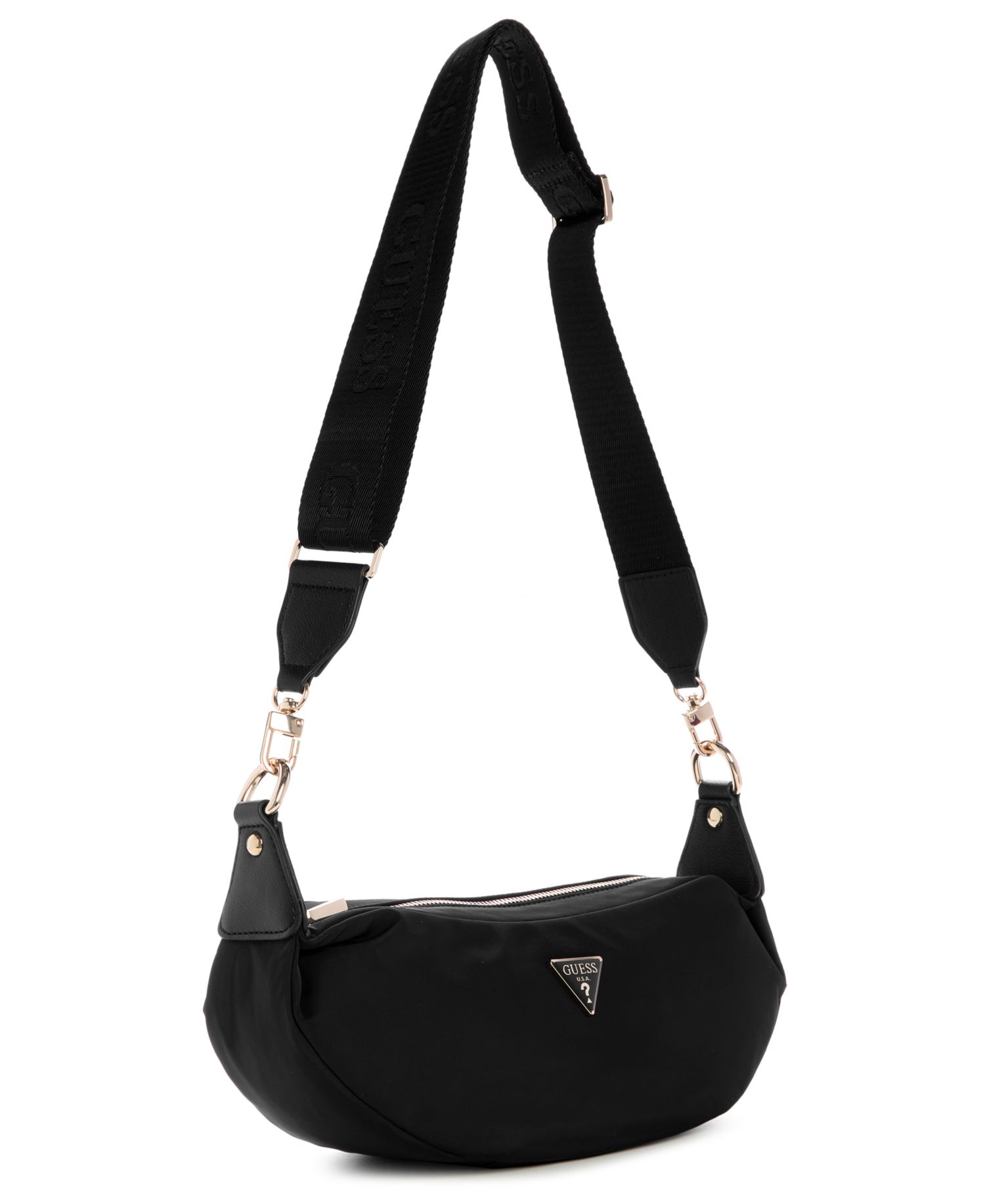 Gemma Medium Crossbody Bag