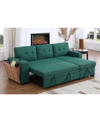 Streamdale 3 - Piece Upholstered Sectional