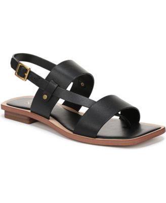 Women's Enrica Open Toe Slingback Sandals
