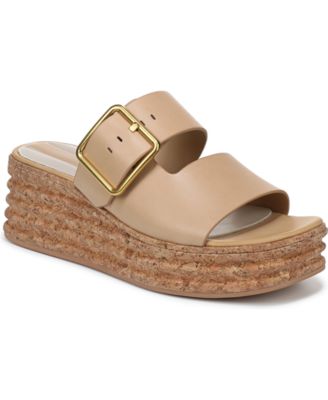 Women's Taziana 3 Open Toe Espadrille Sandals