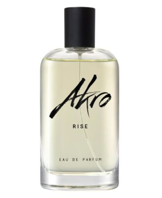 Rise 3.4 oz/ 100 mL Eau de Parfum