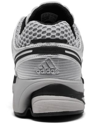 Men's Adistar Control 5 Casual Sneakers from Finish Line
