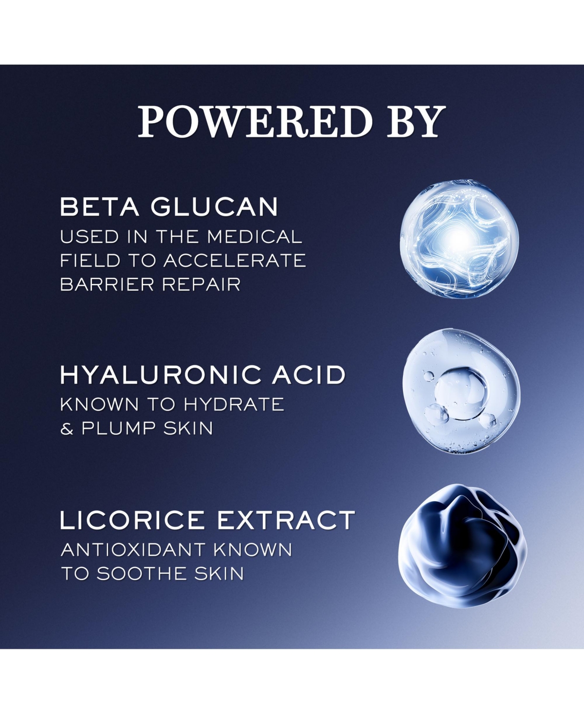 Lancome Genifique Ultimate Recovery Face Serum Refill, 1.7 oz.