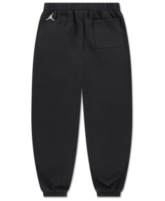 Girls' 7-16 Love Is In The "Air" Fleece Pants