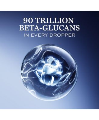 G&eacute;nifique Ultimate Recovery Face Serum, 1.7 oz.