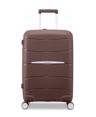 Outline Pro Carry-on Spinner