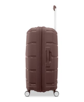 Outline Pro Medium Check-in Spinner