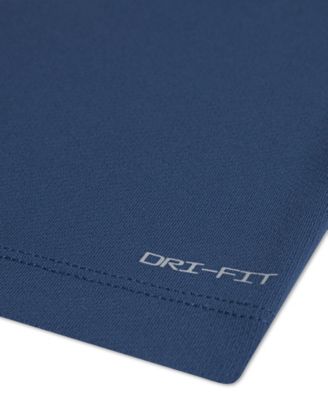 Boys' 4-7 Bold Moves Short-Sleeve T-Shirt