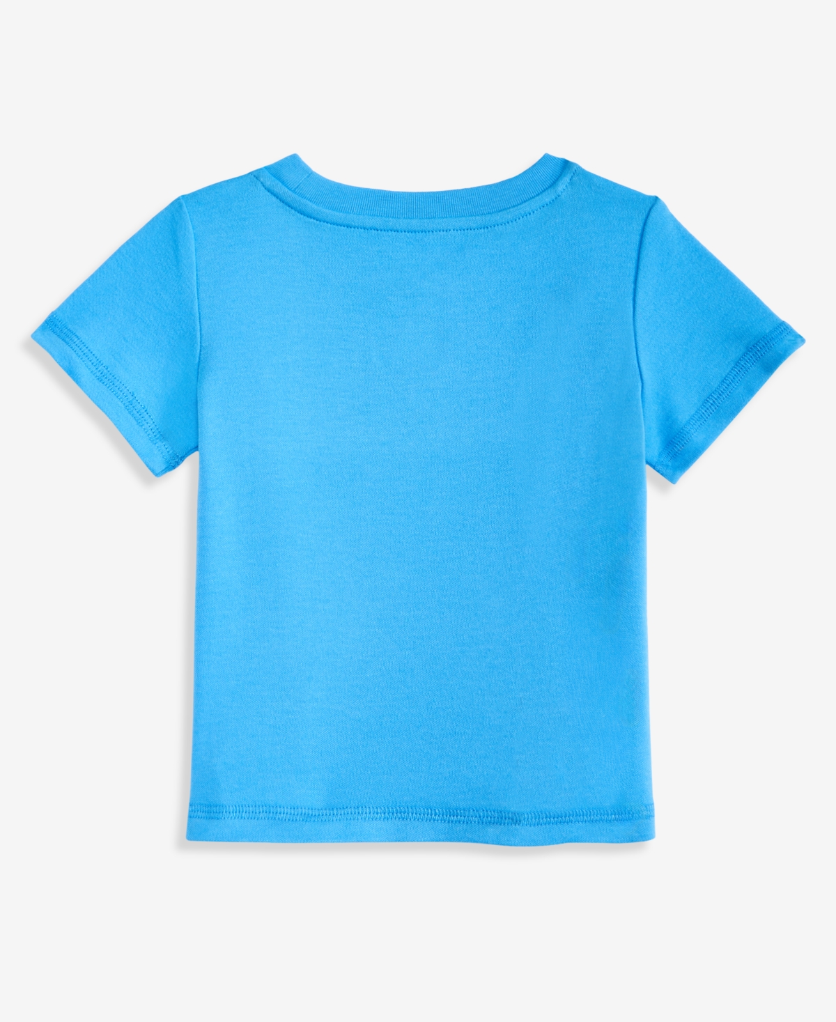 First Impressions Boys' Toddler 2T-4T Puppy Pocket T-Shirt, Macy's Exclusive