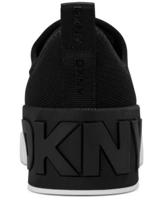 Women's Maize Slip-On Sneakers